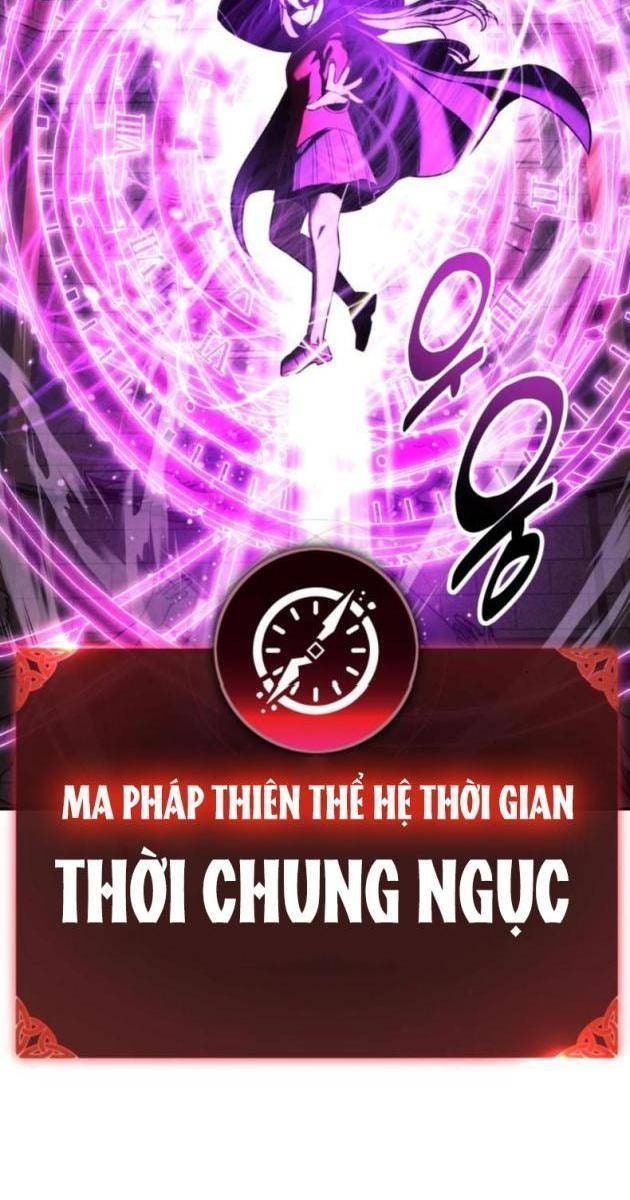 Hướng Dẫn Sinh Tồn Trong Học Viện - Page 68