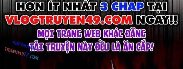 Sự Trở Lại Của Hiệp Sĩ Giáo Vô Song - Page 186