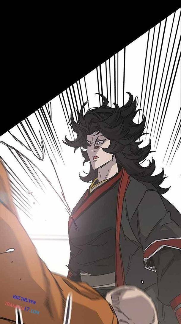 Kiếm Sĩ Bất Bại - Page 59