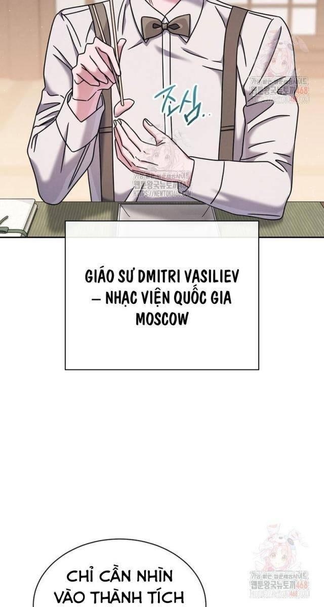 Thiên Tài Âm Nhạc Trường Trung Học - Page 8