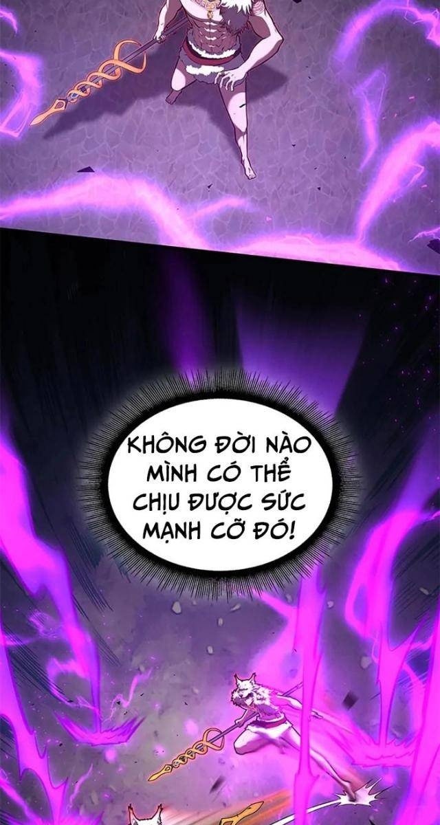 Sự Trở Lại Ma Dược Sư Cấp FFF - Page 121