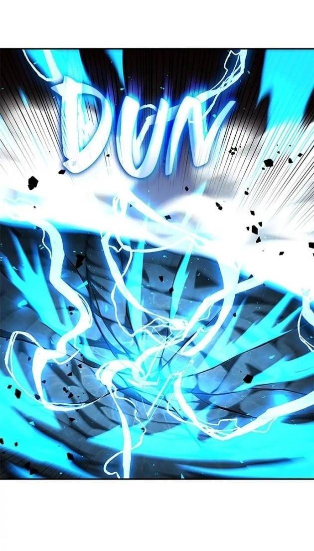 Sự Trở Lại Ma Dược Sư Cấp FFF - Page 7