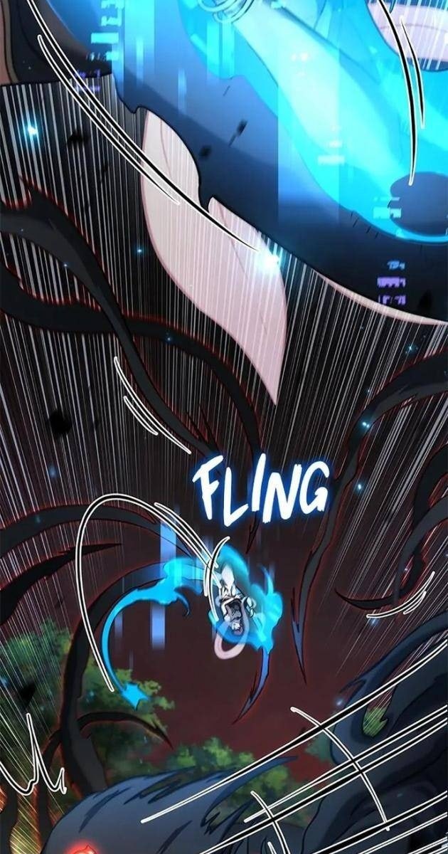 Sự Trở Lại Ma Dược Sư Cấp FFF - Page 38