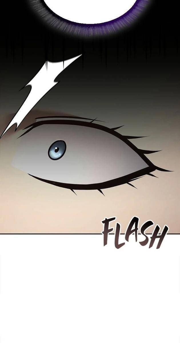 Sự Trở Lại Ma Dược Sư Cấp FFF - Page 105