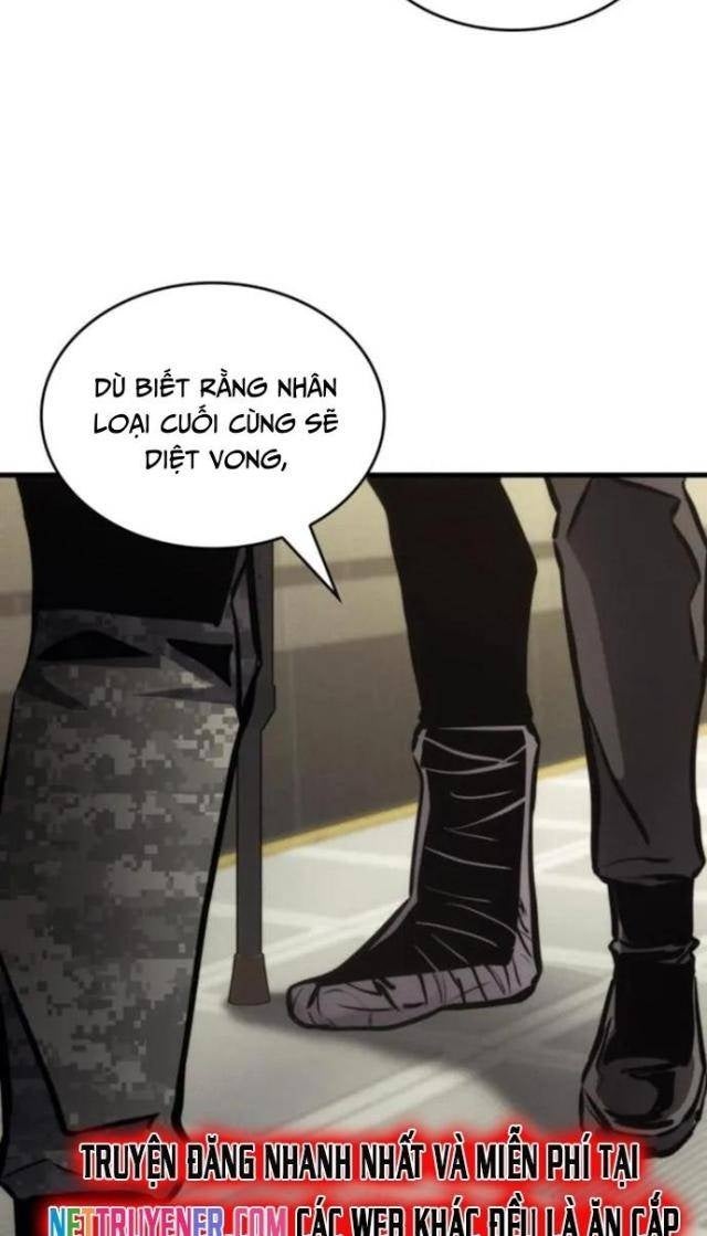 Trảm Long - Page 68