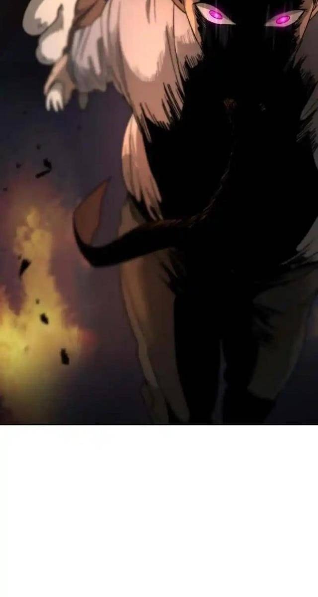 Dự Án Sao Hoả - Page 163