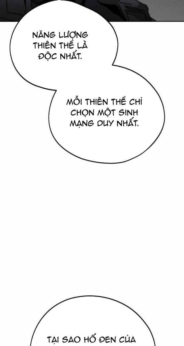 Dự Án Sao Hoả - Page 65