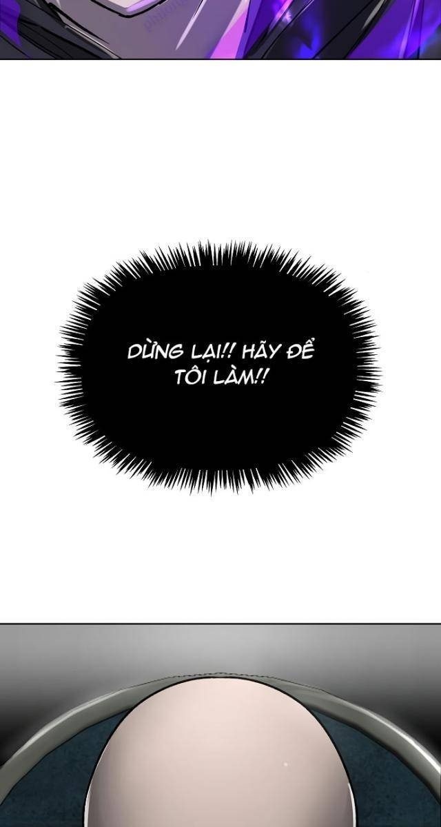 Thiên Ma 3077 - Page 47