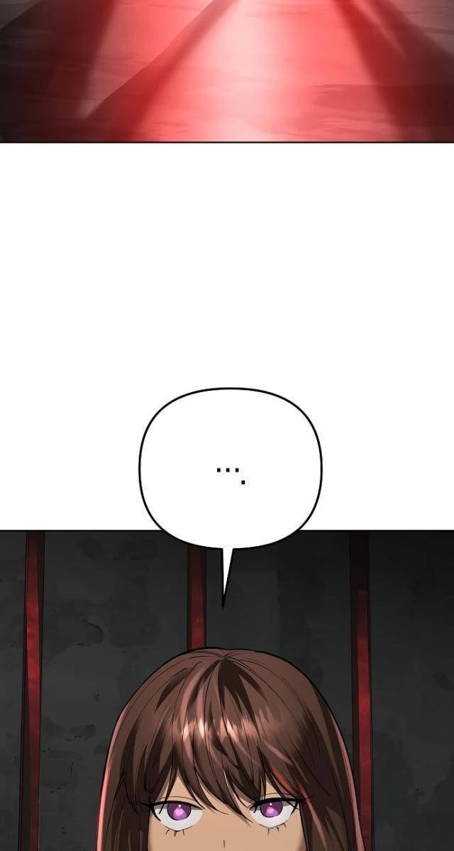 Thiên Ma 3077 - Page 72