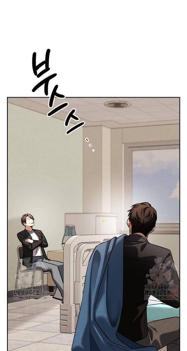 Sống Như Một Diễn Viên - Page 59