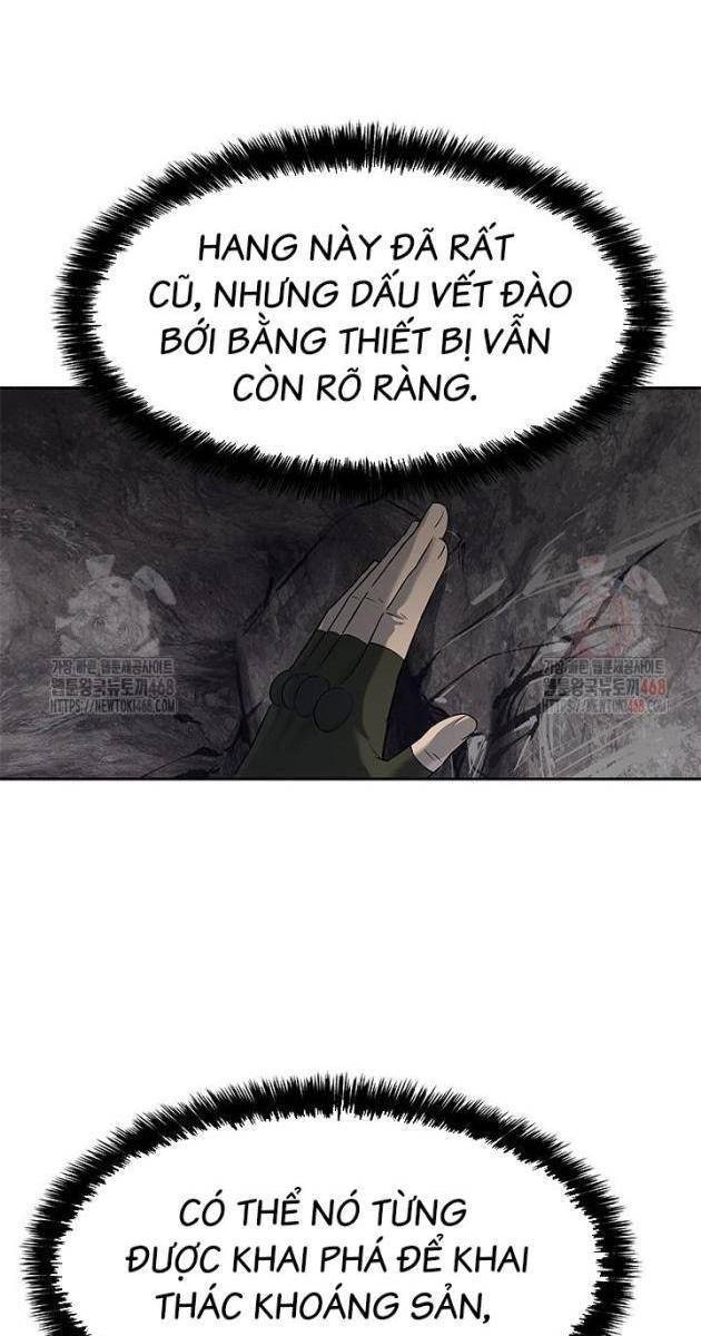 Đội Trưởng Lính Đánh Thuê - Page 64