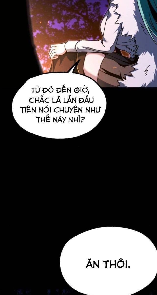 Thống Lĩnh Học Viện Chỉ Bằng Dao Sashimi - Page 58