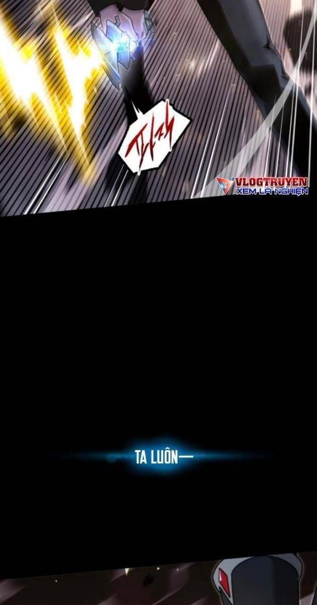 Thống Lĩnh Học Viện Chỉ Bằng Dao Sashimi - Page 161