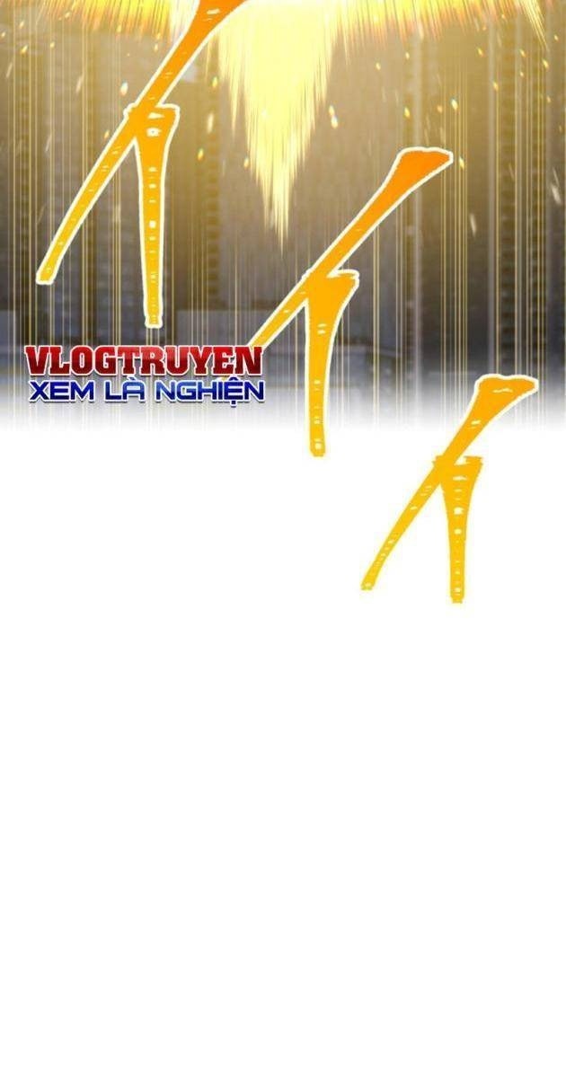 Huyết Thánh Cứu Thế Chủ~ Ta Chỉ Cần 0.0000001% Đã Trở Thành Vô Địch - Page 168