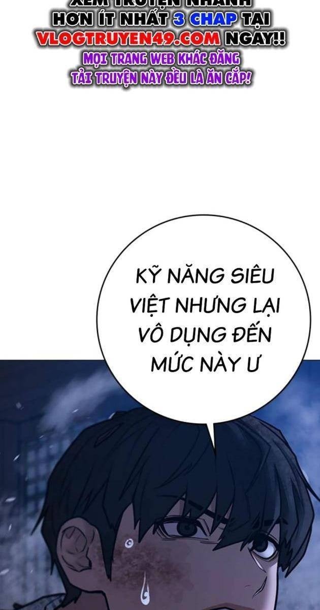 Nhiệm Vụ Đời Thật - Page 138