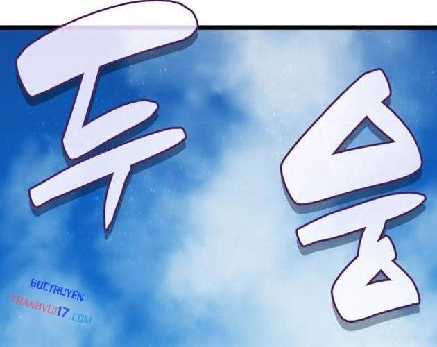 Người Hùng Cấp Thảm Họa Trở Lại - Page 164