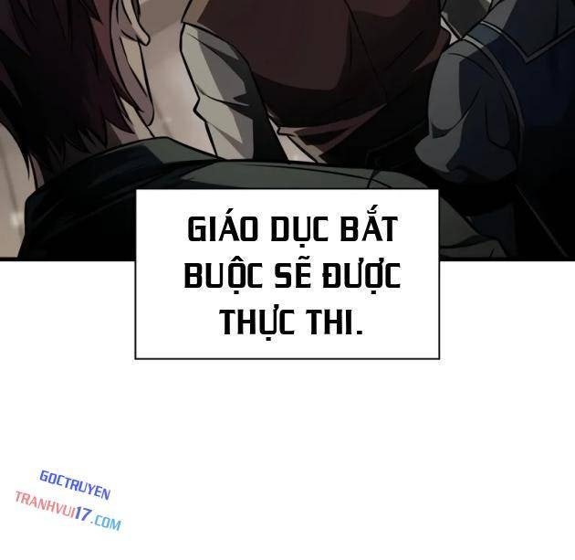 Để Ta Quay Gacha Vô Hạn - Page 96