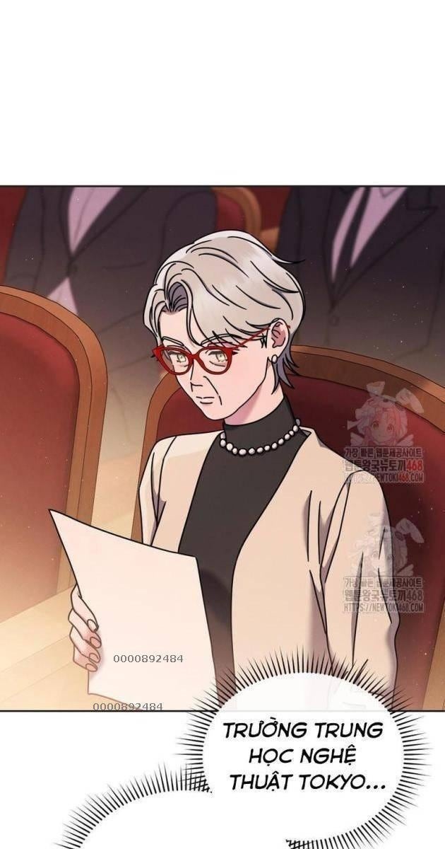 Thiên Tài Âm Nhạc Trường Trung Học - Page 4