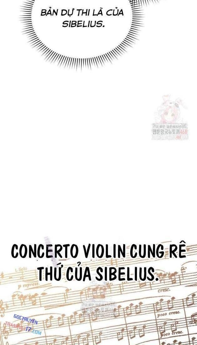 Thiên Tài Âm Nhạc Trường Trung Học - Page 5