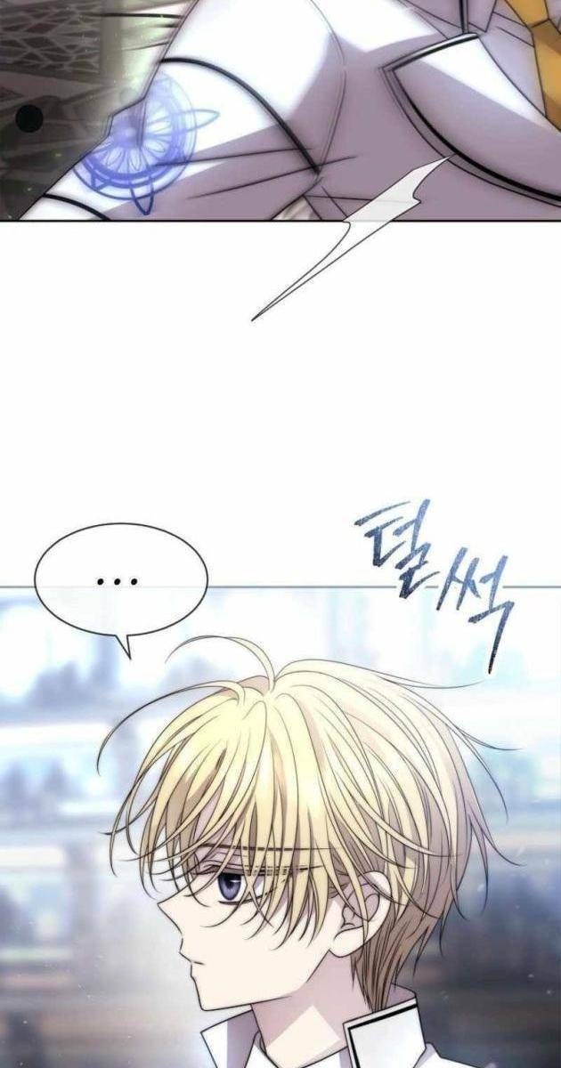 Black Haze [Remake] - Page 40