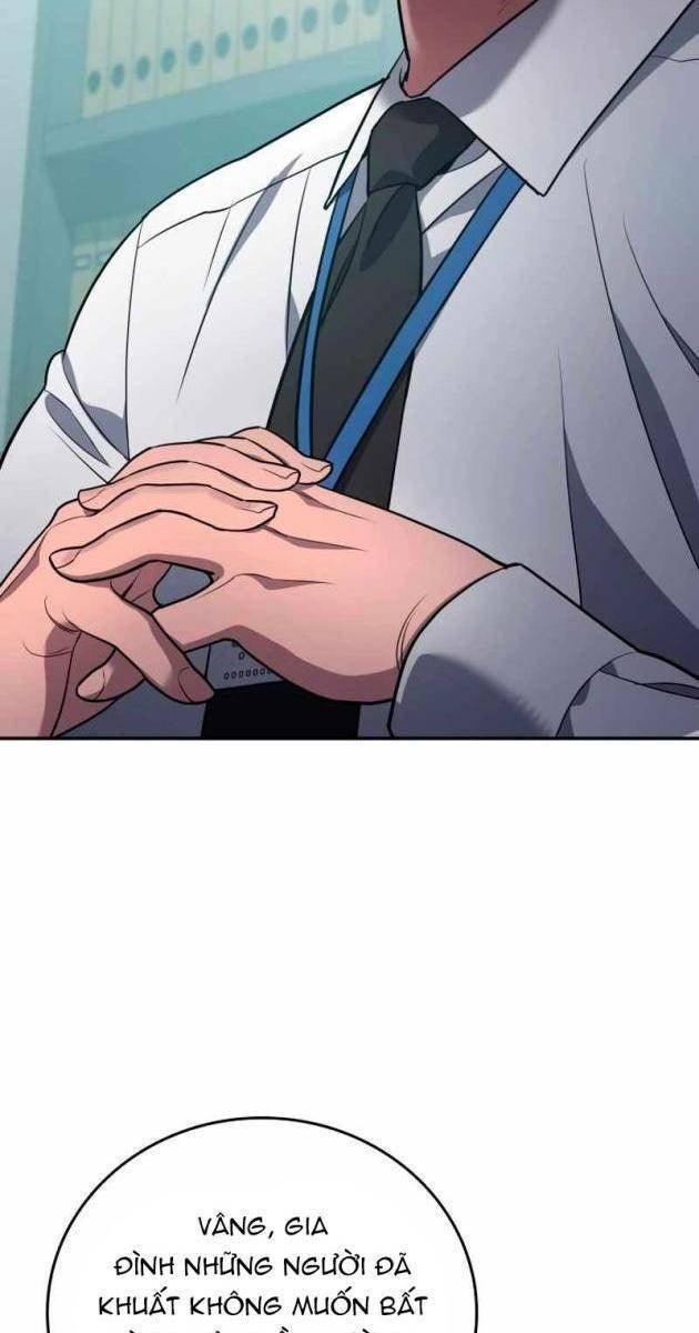 Uỷ Ban Thương Mại Công Bằng - Page 62