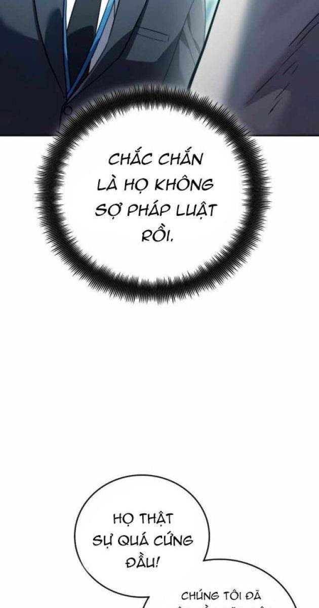 Uỷ Ban Thương Mại Công Bằng - Page 27