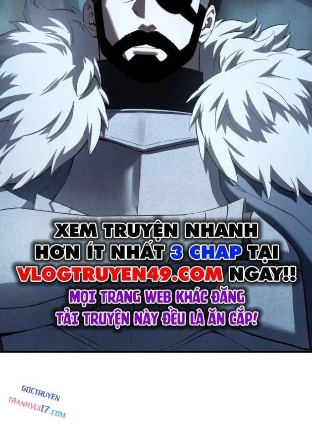 Tinh Tú Kiếm Sĩ - Page 81