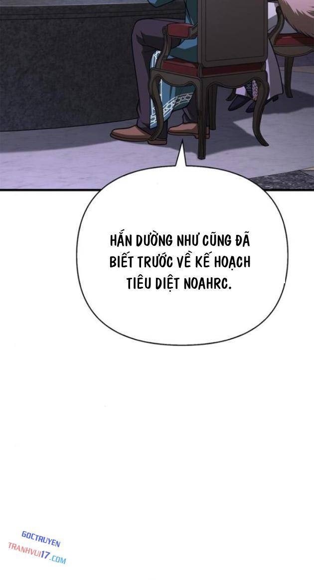 Sống Sót Trong Trò Chơi Với Tư Cách Là Một Cuồng Nhân - Page 64