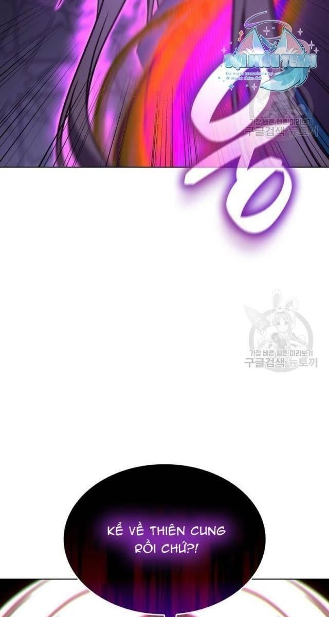 Trùng Sinh Thành Người Thừa Kế Điên Loạn - Page 9