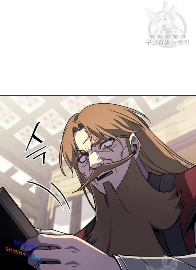 Trùng Sinh Thành Người Thừa Kế Điên Loạn - Page 20