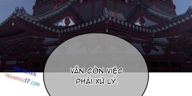 Trùng Sinh Thành Người Thừa Kế Điên Loạn - Page 95