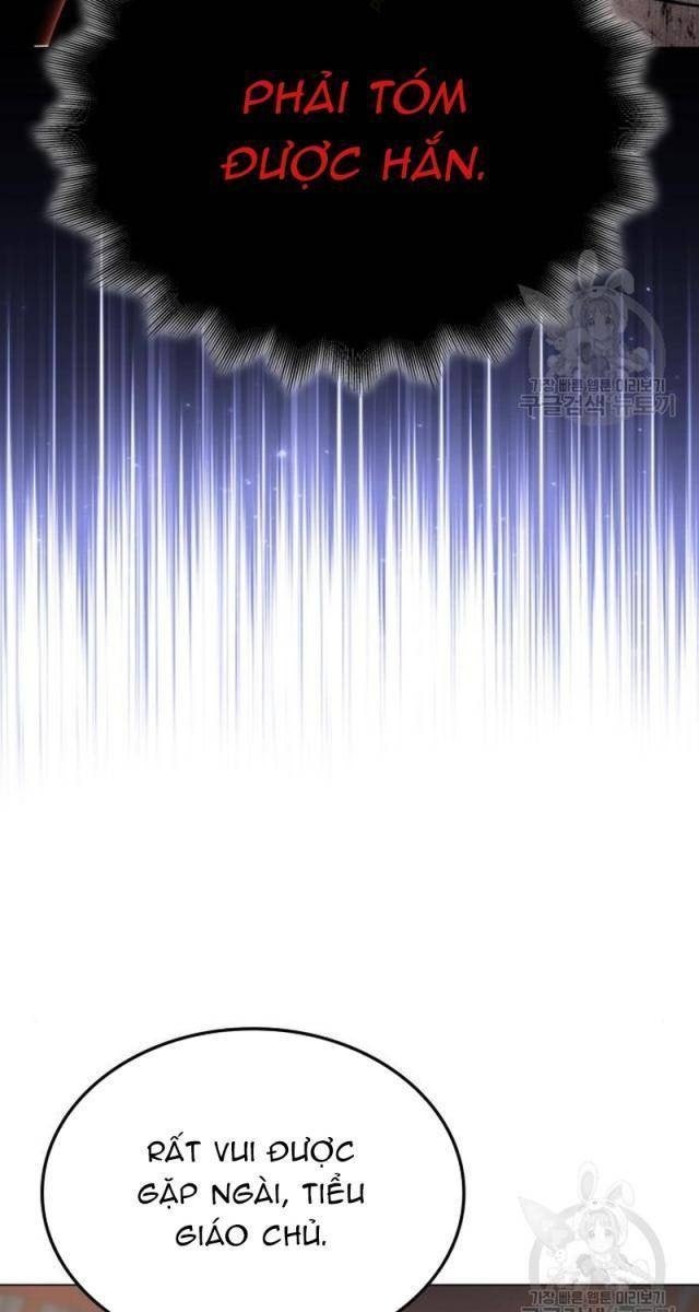 Trùng Sinh Thành Người Thừa Kế Điên Loạn - Page 122