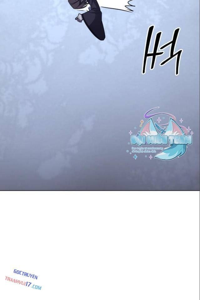 Trùng Sinh Thành Người Thừa Kế Điên Loạn - Page 70