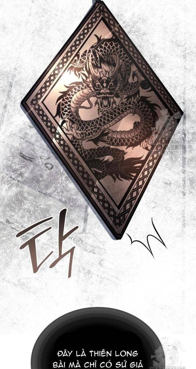 Trùng Sinh Thành Người Thừa Kế Điên Loạn - Page 26