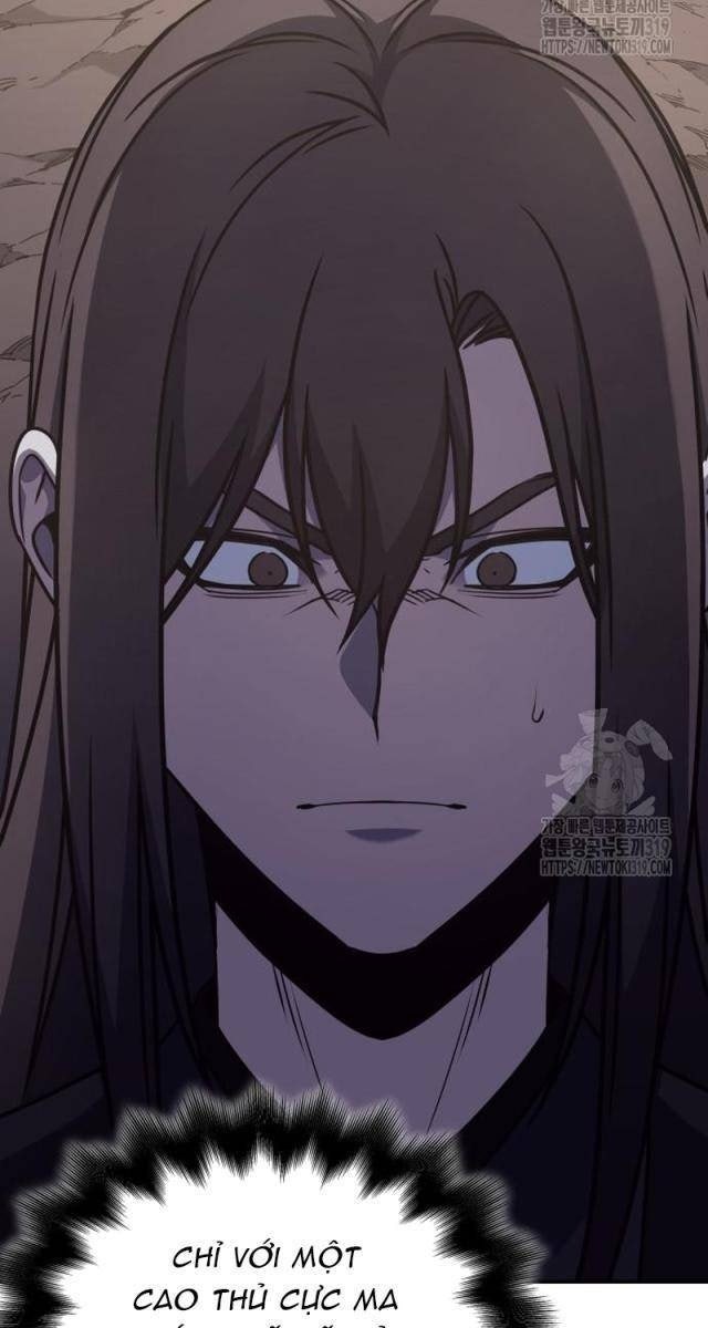 Trùng Sinh Thành Người Thừa Kế Điên Loạn - Page 173