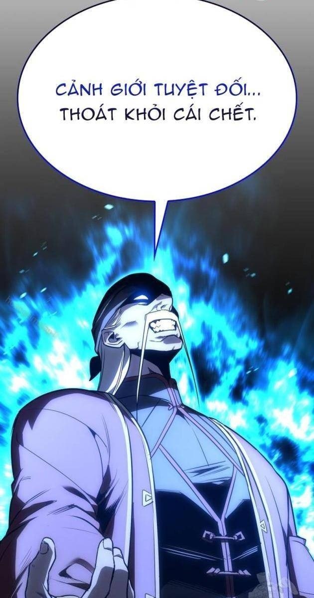 Trùng Sinh Thành Người Thừa Kế Điên Loạn - Page 53