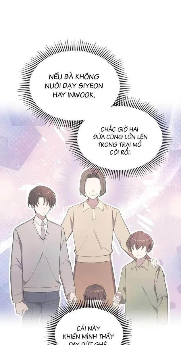 Làm Ơn Dừng Đức Giáo Hoàng Lại - Page 85