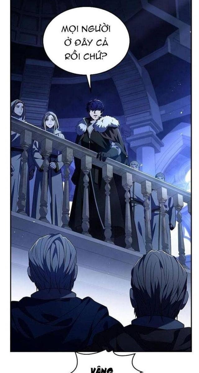 Sự Trở Lại Của Đại Pháp Sư - Page 72