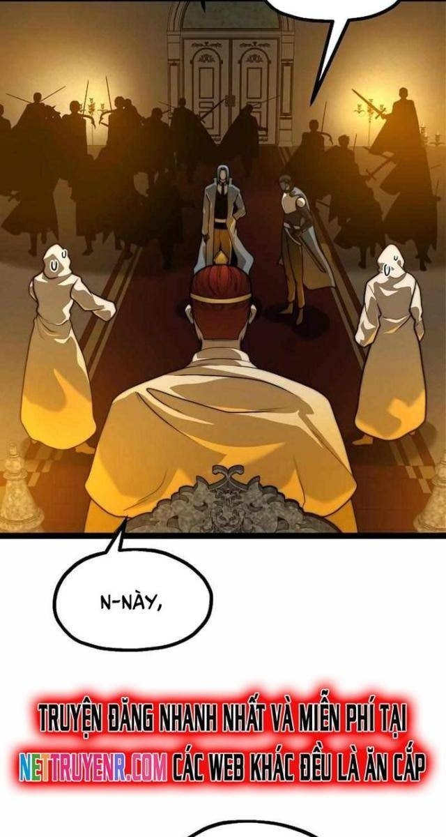 Solo Eating - Page 40