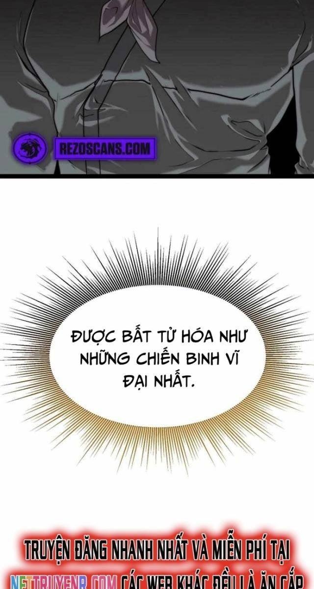 Solo Eating - Page 85