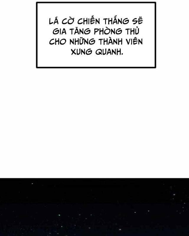 Solo Eating - Page 10