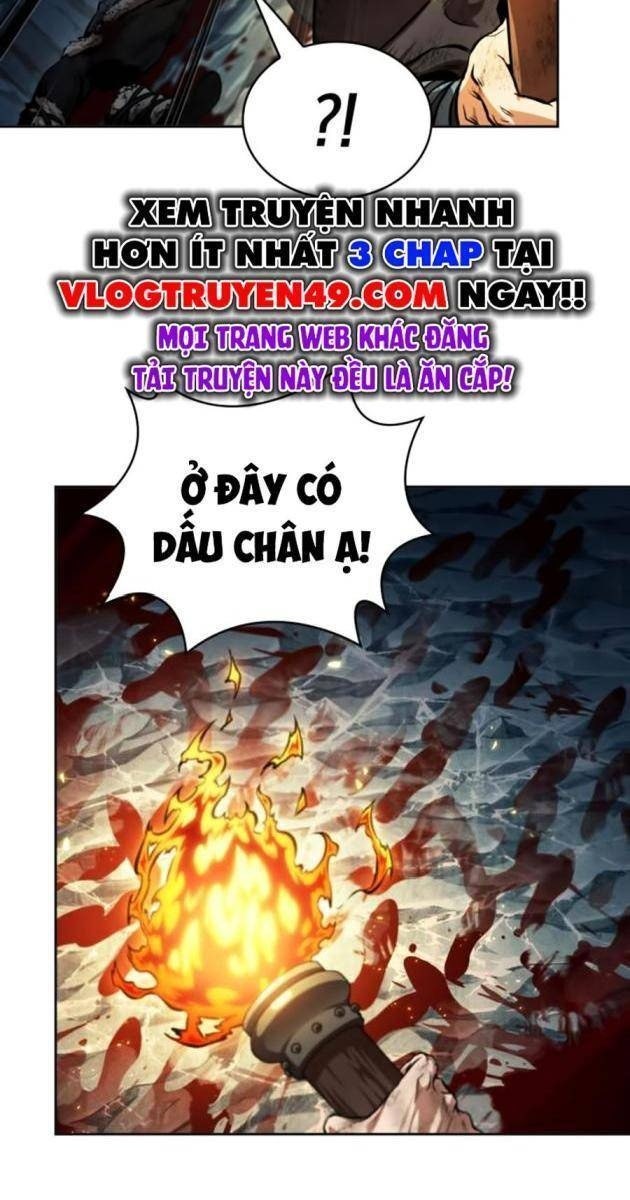 Nano Ma Thần - Page 114