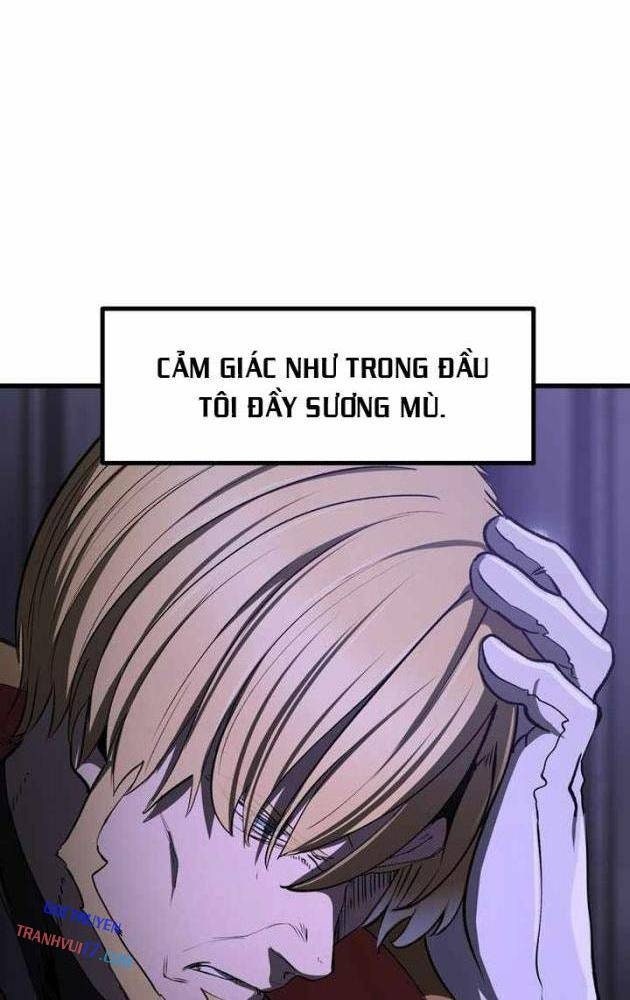 Kẻ Sống Sót Vua Kiếm - Page 67