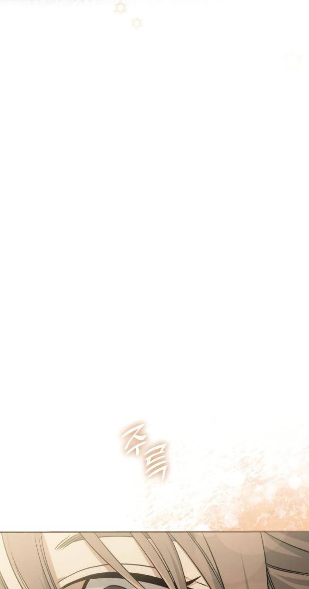 Thợ Săn Sống Trong Căn Hộ Cho Thuê - Page 39