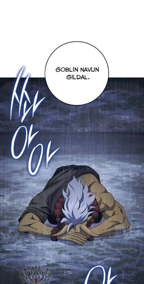 Cốt Binh Trở Lại - Page 8