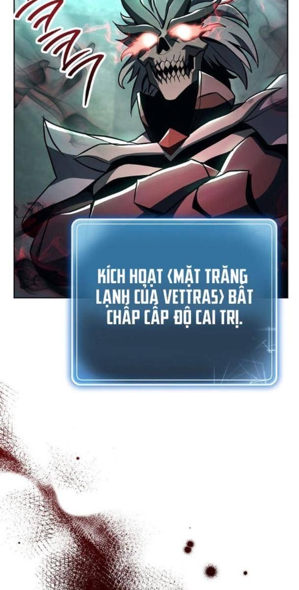 Cốt Binh Trở Lại - Page 49