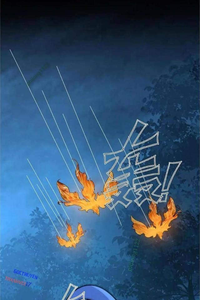 Tân Sủng Mị - Page 24