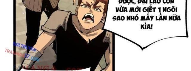 Thần Cấp Sát Thủ, Ta Tức Thị Là Ám Ảnh - Page 42