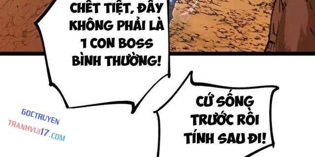 Thần Cấp Sát Thủ, Ta Tức Thị Là Ám Ảnh - Page 62