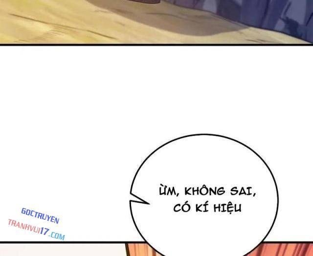 Đệ Nhất Danh Sách - Page 36